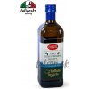 Extra panenský olivový olej Fruttato leggero 1L FRANTOIO LA ROCCA