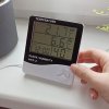 Meteostanica