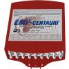 EMP-Centauri S16/1PCP-W3