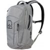 Hannah Protector 20l grey melange