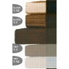 Golden Fluid Acryl 30ml 2350 Raw umber