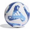 Futbalová tréningová lopta adidas Tiro League TB HT2429