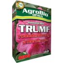 AgroBio Trumf Rododendrony a hortenzie 1 kg