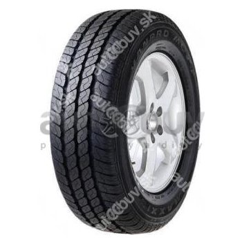 Maxxis VanSmart MCV3+ 215/65 R16 109T