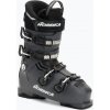 Pánske lyžiarske topánky Nordica The Cruise 100 anthracite/black/white