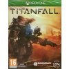 Titanfall (XONE) 5030931111365