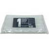 Lepidlo tavné, MAXIPAK 705UL, tyčinky, Ø 11,2 x 200mm, 1kg