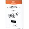 Konopný Táta CBD NÁPLASTI 1000 mg