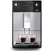 MELITTA Purista F23/0-101