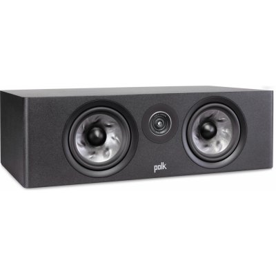 Polk Audio Reserve R400C