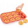 Forma 12 donutov DELÍCIA SiliconPRIME