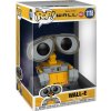 Funko POP! Wall-E Wall-E Super Sized 25 cm