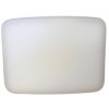 Retlux FT0870