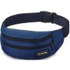 Taška na obličky DAKINE CLASSIC HIP PACK DEEP BLUE