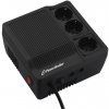 PowerWalker AVR 600 POWER STABILISER