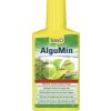 Tetra Algumin 250 ml