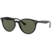 Ray-Ban RB4305 601 9A