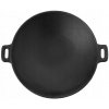 Wok panvica Orion Aura 30 cm