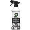 Cif Perfect Finish Spray Inox 435ml Cif