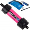 Sawyer SP128 Mini Filter PINK