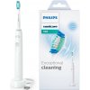 Sonická zubná kefka Philips Sonicare HX3641/02 1000 Biela