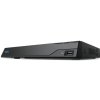 Reolink NVS16 / rekordér / 16 kanálov / 4TB / RJ45 / HDMI / VGA / 2x SATA / PoE+ (6975253986552)