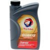 Total QUARTZ 9000 5W-40 1L Energy
