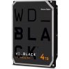 Pevný disk WD Black 4TB (WD4006FZBX)
