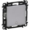 Legrand Valena 752315