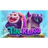 Tin & Kuna | Nintendo Switch