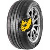 Windforce Catchfors H/P 195/60 R15 88V
