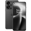 Smartfón OnePlus Nord 3 5G 8 GB / 128 GB čierny