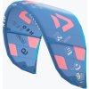 DUOTONE kitesurfing kite Neo 2022 modrý 44220-3004 (12 m)