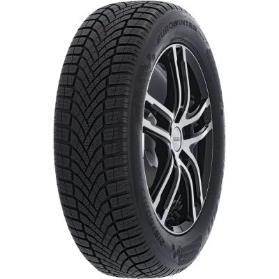 Falken Eurowinter HS02 195/65 R15 95T