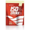 Nutrend ISODRINX 1000g bitter lemon