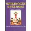 Slovník erotických snových symbolů