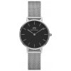 DANIEL WELLINGTON DW00100218