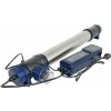 UV-C sterilizátor Filtreau Pool Basic - 80W lampa Philips