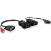 AdderLink LDV extender DVI ALDV120