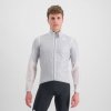 Sportful Hot Pack EasyLight Bunda biela M