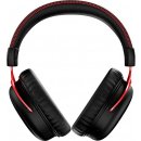 HyperX Cloud II Wireless