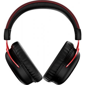 HyperX Cloud II Wireless