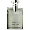 Bvlgari Pour Homme parfumovaná voda pánska 100 ml
