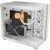 Be quiet! LIGHT BASE 900DX BGW70
