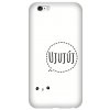 Kryt na mobil s motívom ujujúj Huawei P30 Lite New Edition