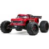 Arrma RC auto Outcast 8S BLX 4WD Smart RTR 1:5 (ARA5810B)