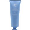 Maria Nila Coils&Curls Luscious Curl Definer 125 ml