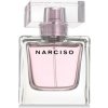 Narciso Rodriguez Narciso Radiante 50 ml parfumovaná voda pre ženy
