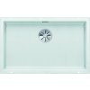 Blanco SUBLINE 700 U InFino biela