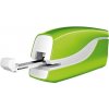 Leitz NeXXt WOW elektrická zošívačka 10 listy (55661054)